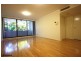 015/7 Herbert Street, St Leonards NSW 2065