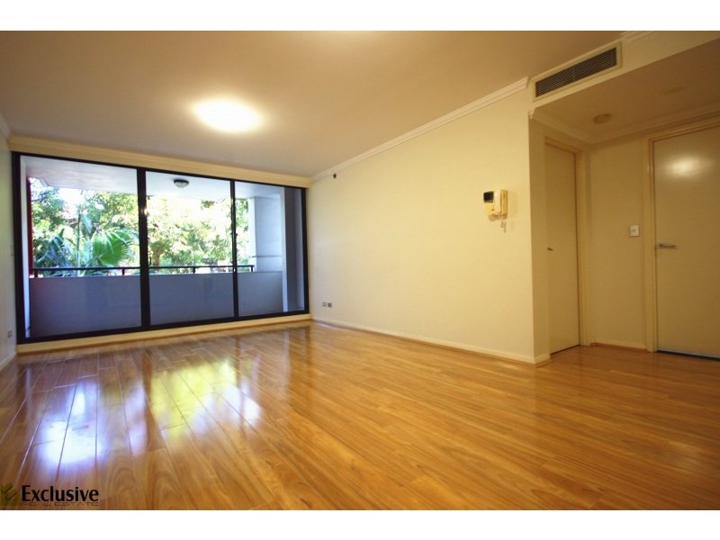 015/7 Herbert Street, St Leonards NSW 2065