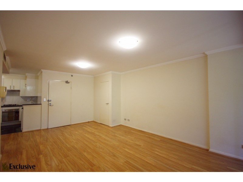 015/7 Herbert Street, St Leonards NSW 2065