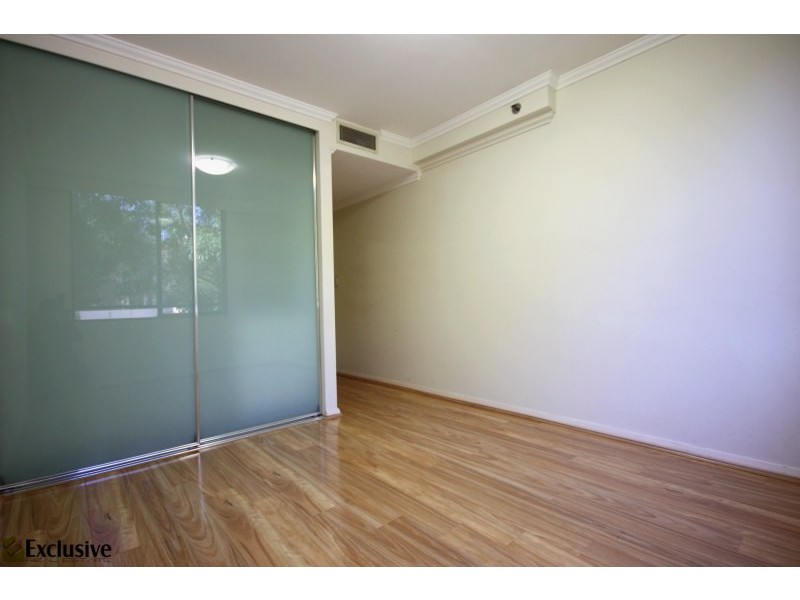 015/7 Herbert Street, St Leonards NSW 2065