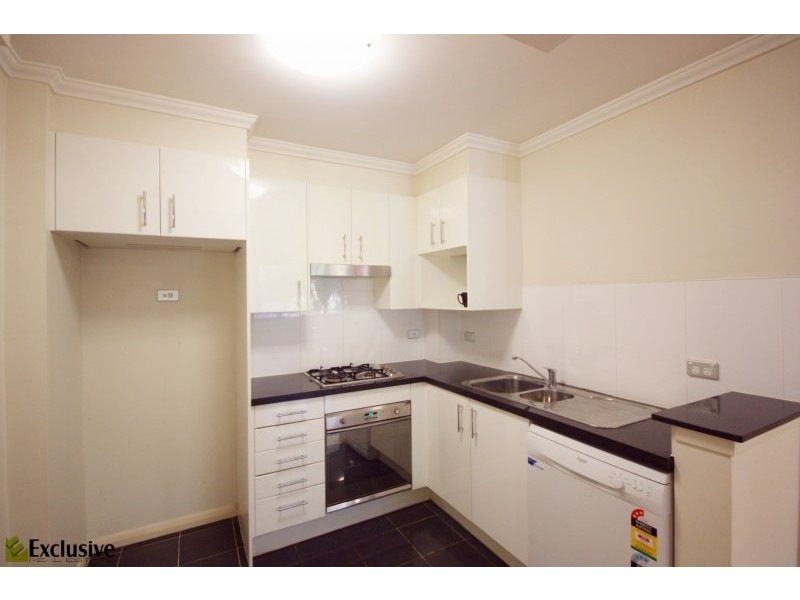 015/7 Herbert Street, St Leonards NSW 2065