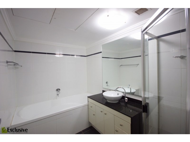 015/7 Herbert Street, St Leonards NSW 2065