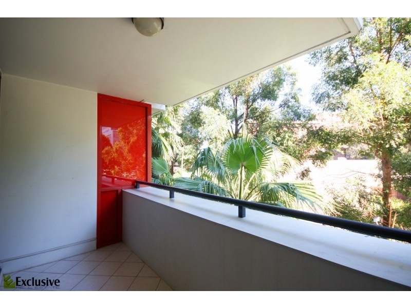 015/7 Herbert Street, St Leonards NSW 2065