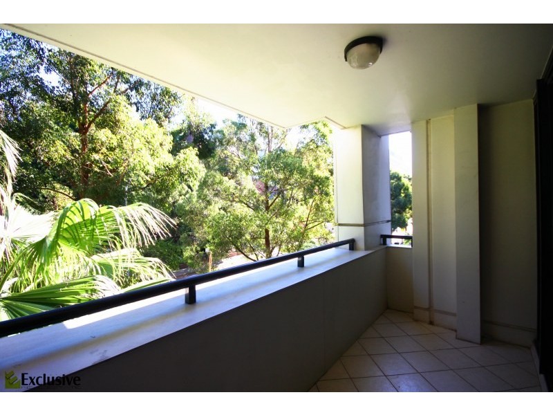 015/7 Herbert Street, St Leonards NSW 2065