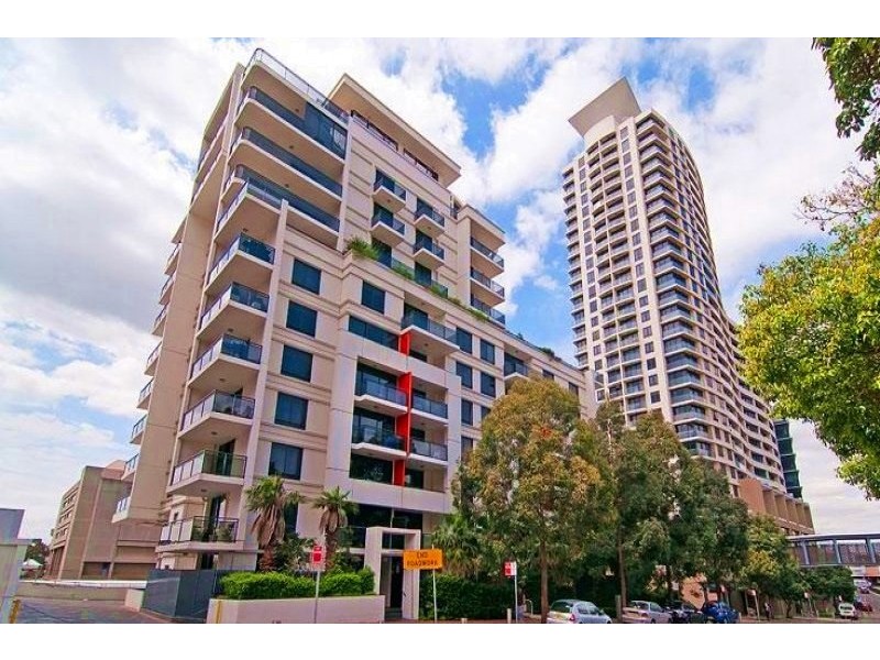 015/7 Herbert Street, St Leonards NSW 2065