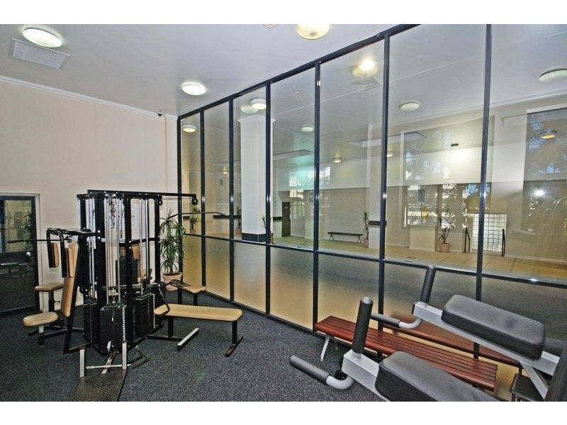 015/7 Herbert Street, St Leonards NSW 2065