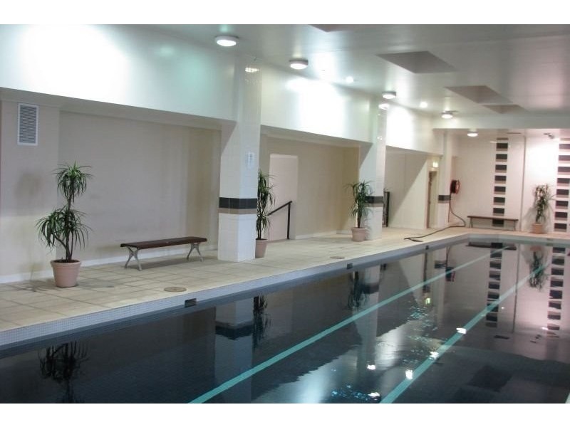 015/7 Herbert Street, St Leonards NSW 2065