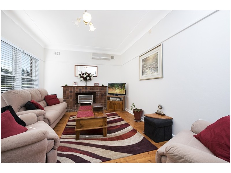 71 Shaw Street, Bexley North NSW 2207