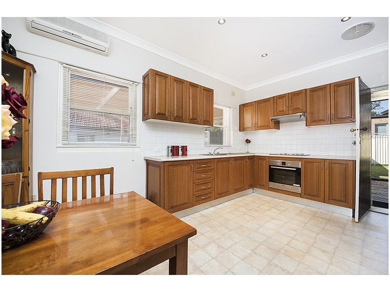 71 Shaw Street, Bexley North NSW 2207