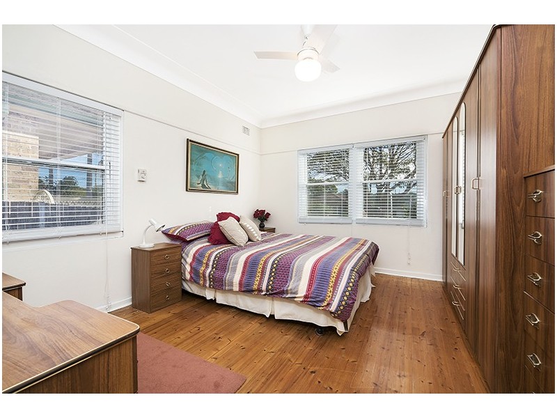 71 Shaw Street, Bexley North NSW 2207