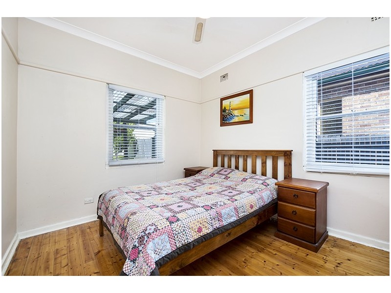 71 Shaw Street, Bexley North NSW 2207