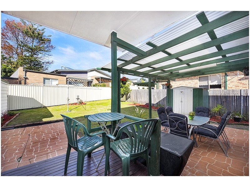 71 Shaw Street, Bexley North NSW 2207