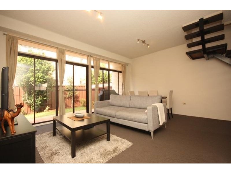 5/14 Flavelle Street, Concord NSW 2137