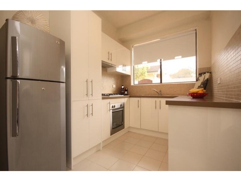 5/14 Flavelle Street, Concord NSW 2137