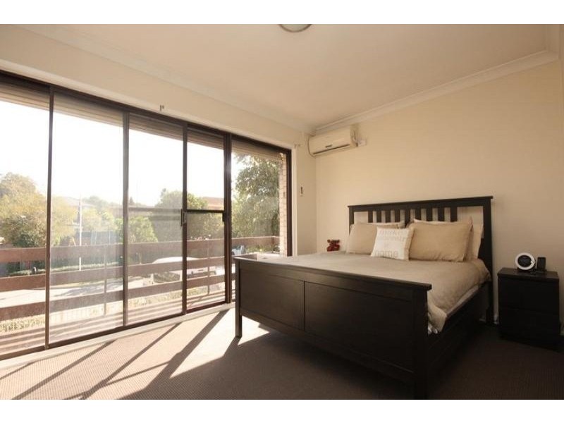 5/14 Flavelle Street, Concord NSW 2137