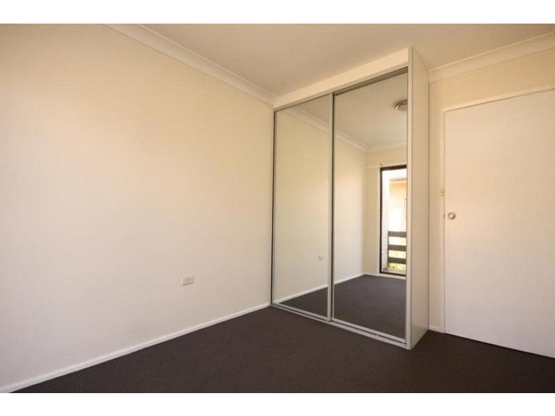 5/14 Flavelle Street, Concord NSW 2137