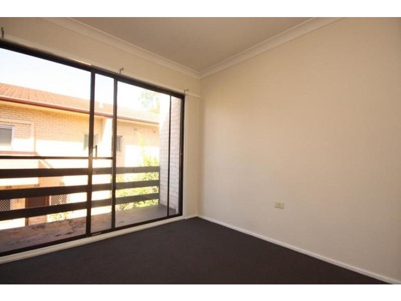 5/14 Flavelle Street, Concord NSW 2137