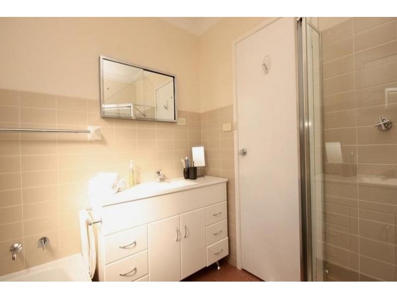 5/14 Flavelle Street, Concord NSW 2137