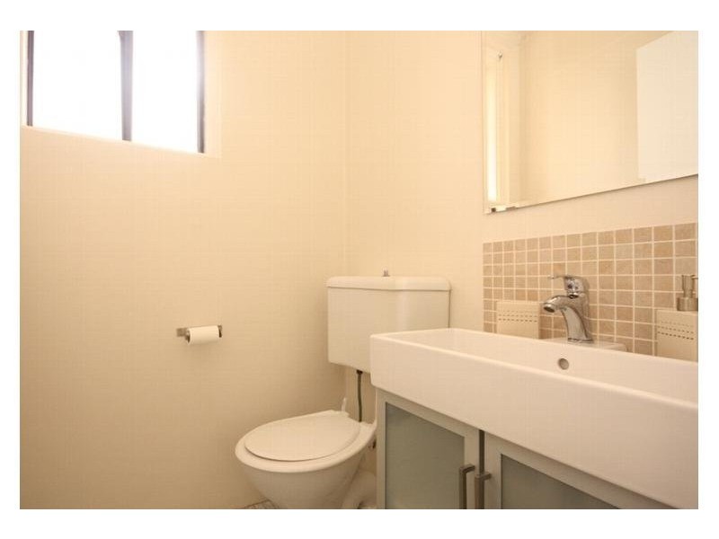 5/14 Flavelle Street, Concord NSW 2137