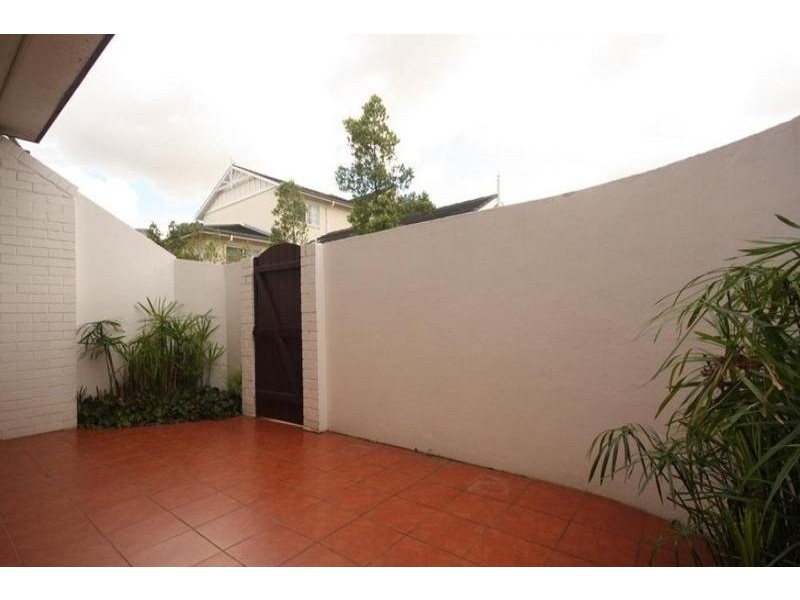 5/14 Flavelle Street, Concord NSW 2137