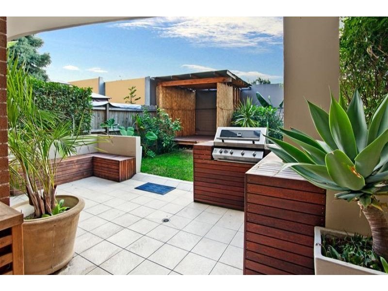 38/9-17 Eastbourne Road, Homebush West NSW 2140