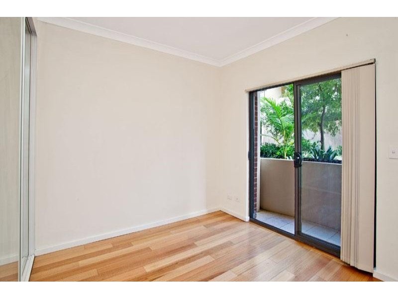 38/9-17 Eastbourne Road, Homebush West NSW 2140