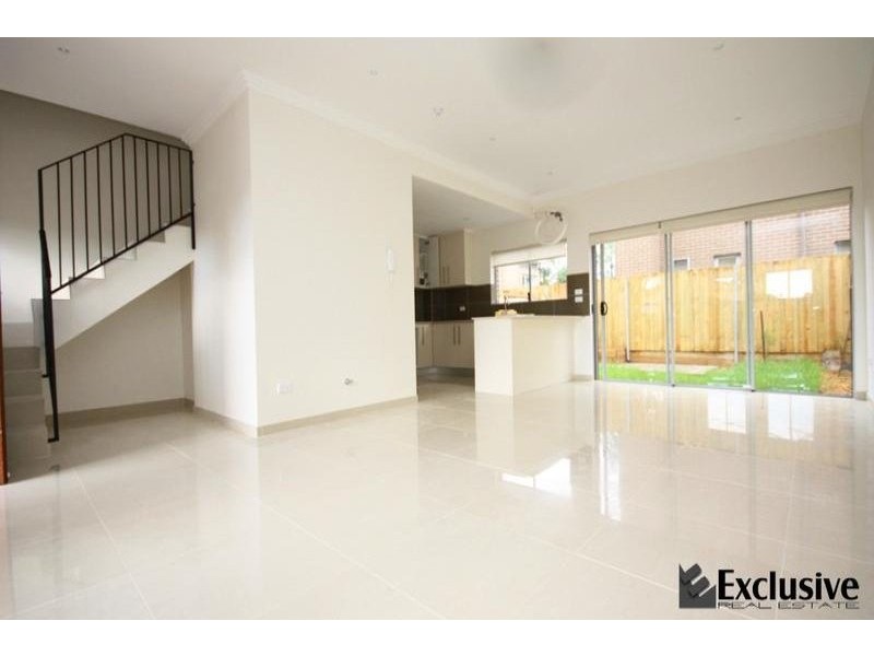 85 Wetherill Street, Silverwater NSW 2128