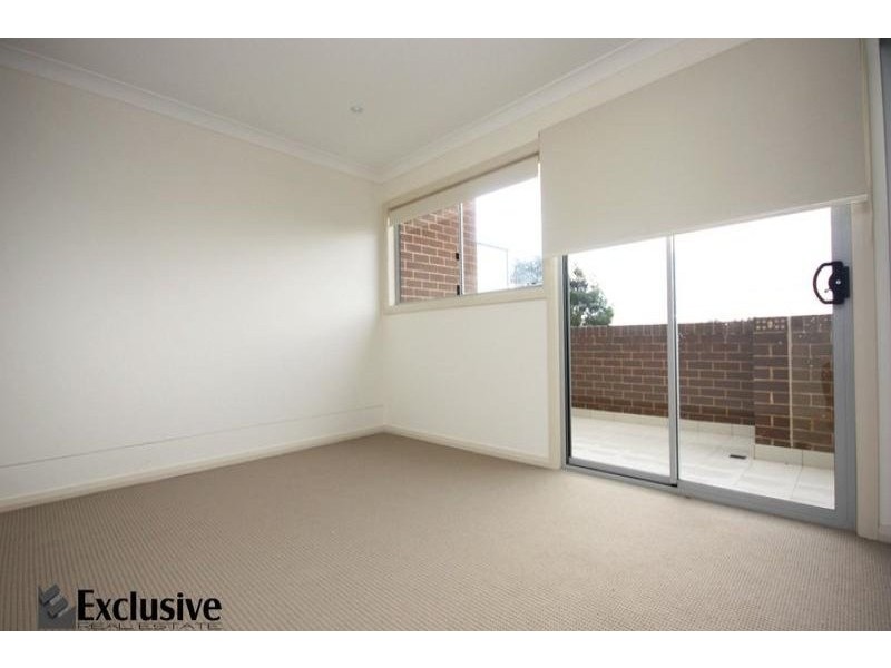 85 Wetherill Street, Silverwater NSW 2128