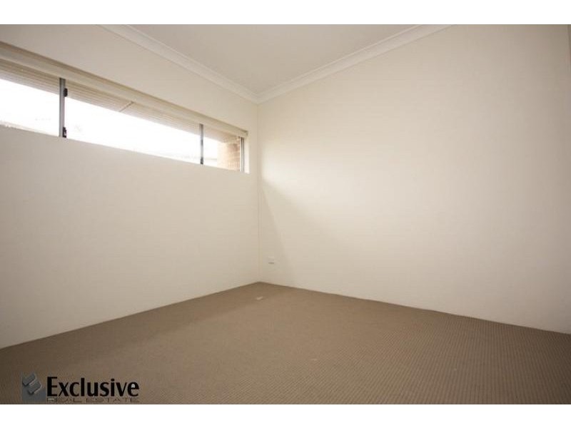 85 Wetherill Street, Silverwater NSW 2128