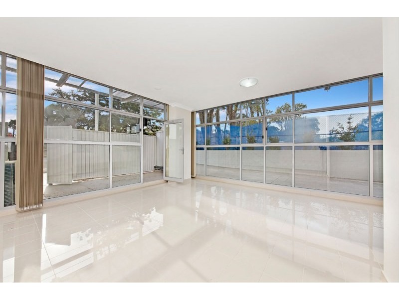 71/2 Porter Street, Ryde NSW 2112