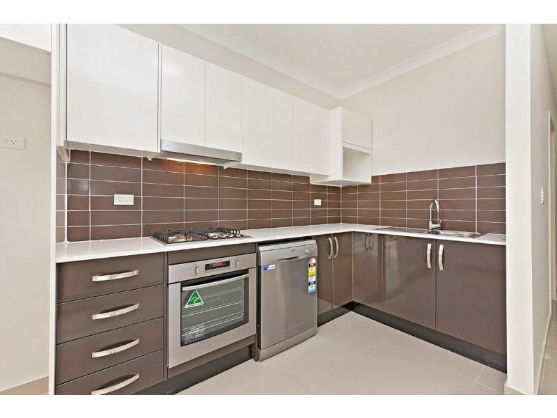 71/2 Porter Street, Ryde NSW 2112