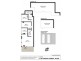 71/2 Porter Street, Ryde NSW 2112 Floorplan