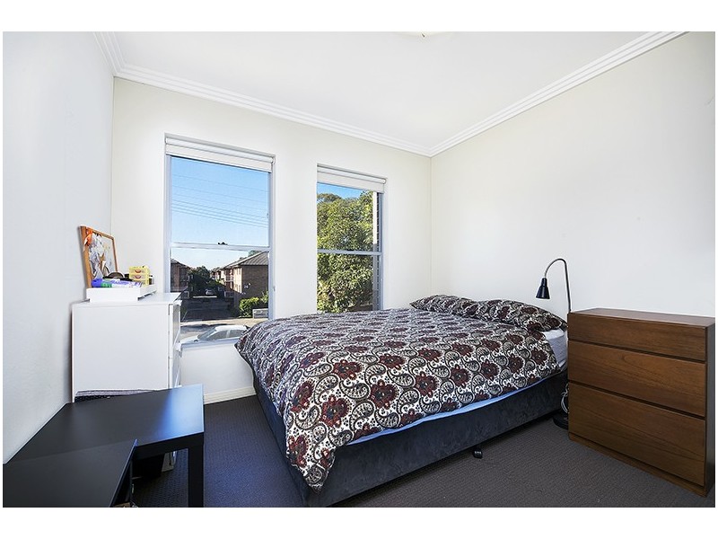 34/23-31 Hornsey Road, Homebush West NSW 2140