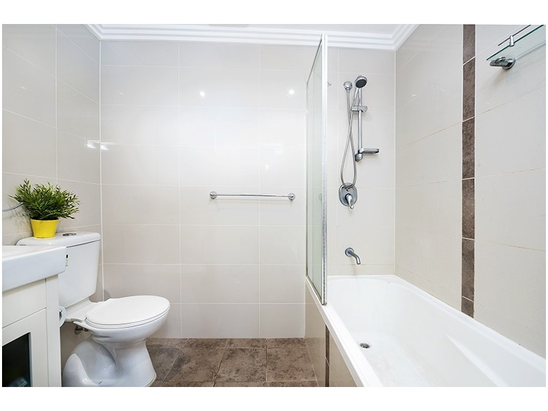 34/23-31 Hornsey Road, Homebush West NSW 2140