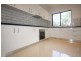 116a Cropley Drive, Baulkham Hills NSW 2153