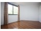 116a Cropley Drive, Baulkham Hills NSW 2153