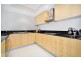 Concord NSW 2137