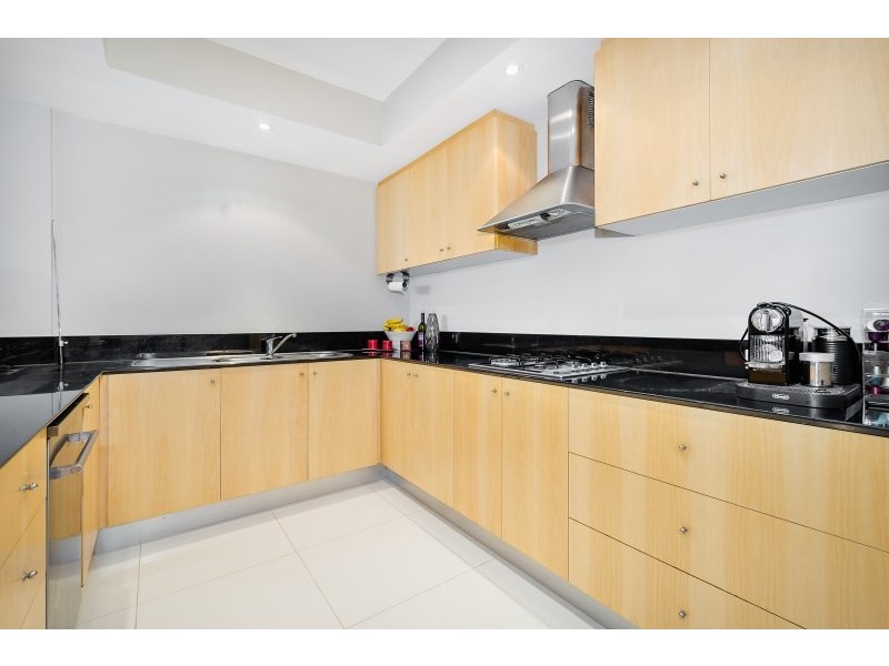 Concord NSW 2137