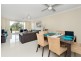 Concord NSW 2137