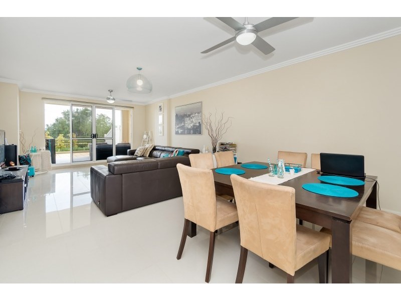 Concord NSW 2137