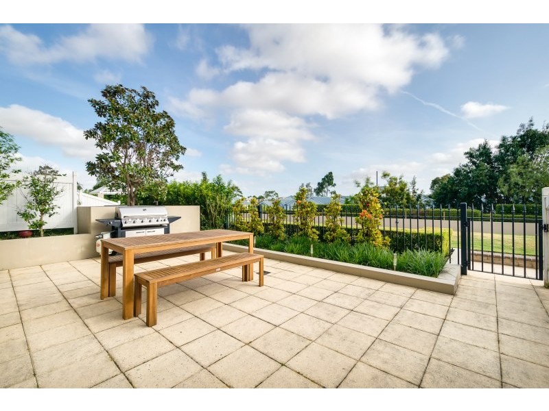 Concord NSW 2137
