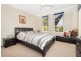Concord NSW 2137
