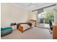 Concord NSW 2137