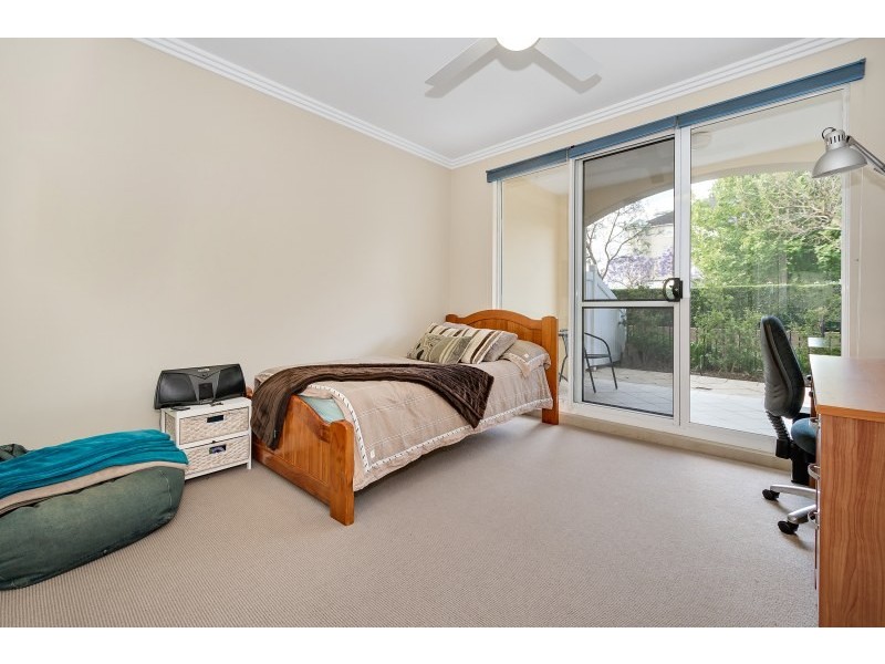 Concord NSW 2137