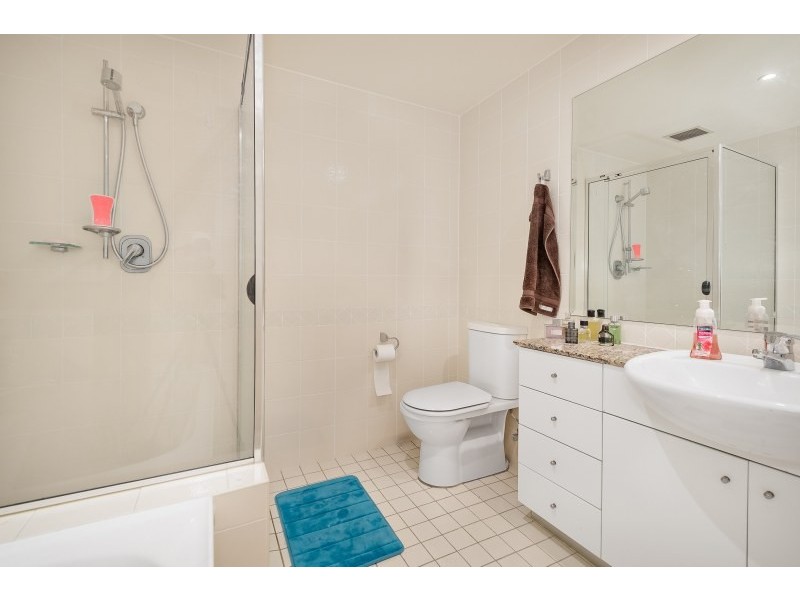 Concord NSW 2137