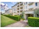 Concord NSW 2137