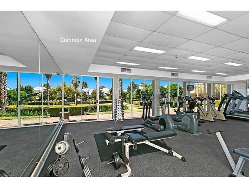Concord NSW 2137