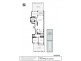 Concord NSW 2137 Floorplan