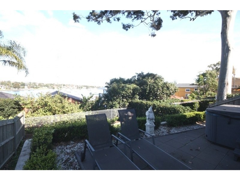 327 Victoria Place, Drummoyne NSW 2047