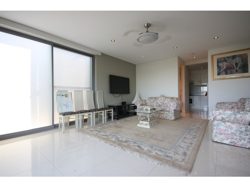 327 Victoria Place, Drummoyne NSW 2047